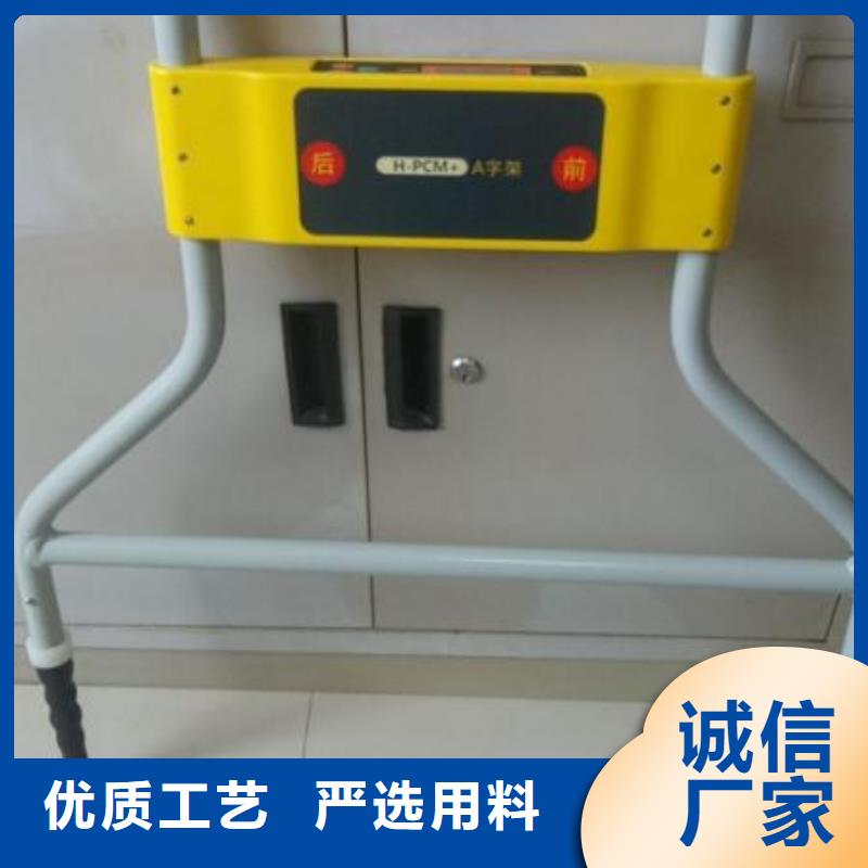 買直流系統(tǒng)絕緣監(jiān)測(cè)裝置校驗(yàn)儀必看-質(zhì)量?jī)?yōu)