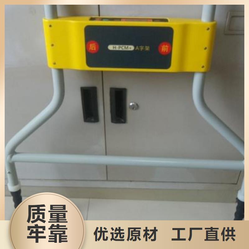 地埋電纜管線探測(cè)儀-大電流發(fā)生器講信譽(yù)保質(zhì)量