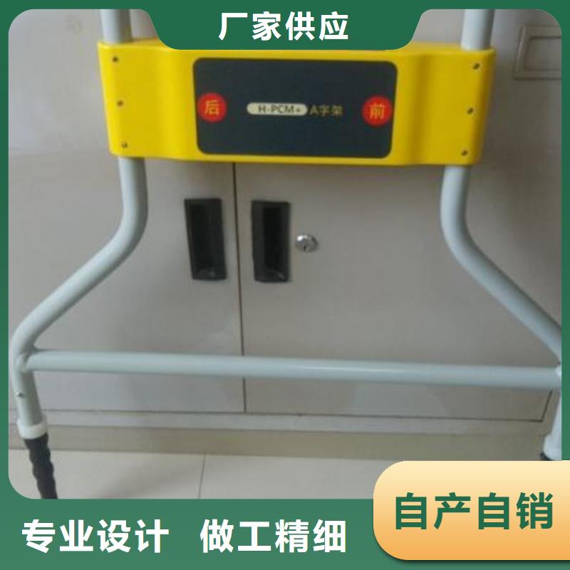 誠信的直流空開安秒測試儀生產(chǎn)廠家