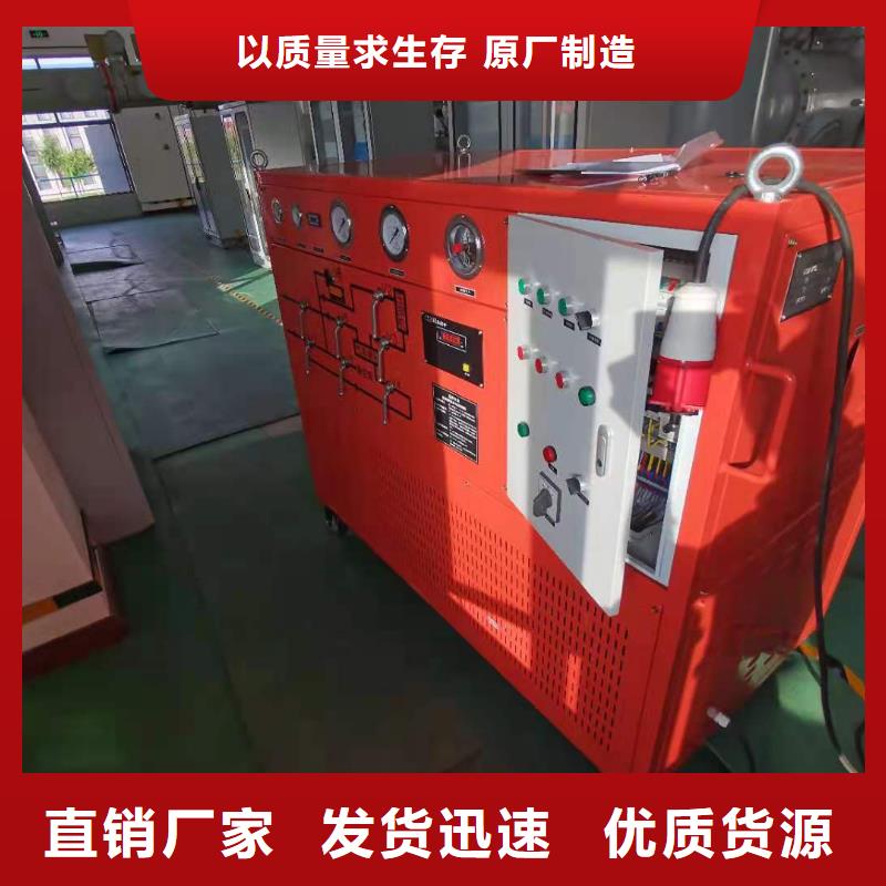 滤油机便携式故障录波仪精工细作品质优良