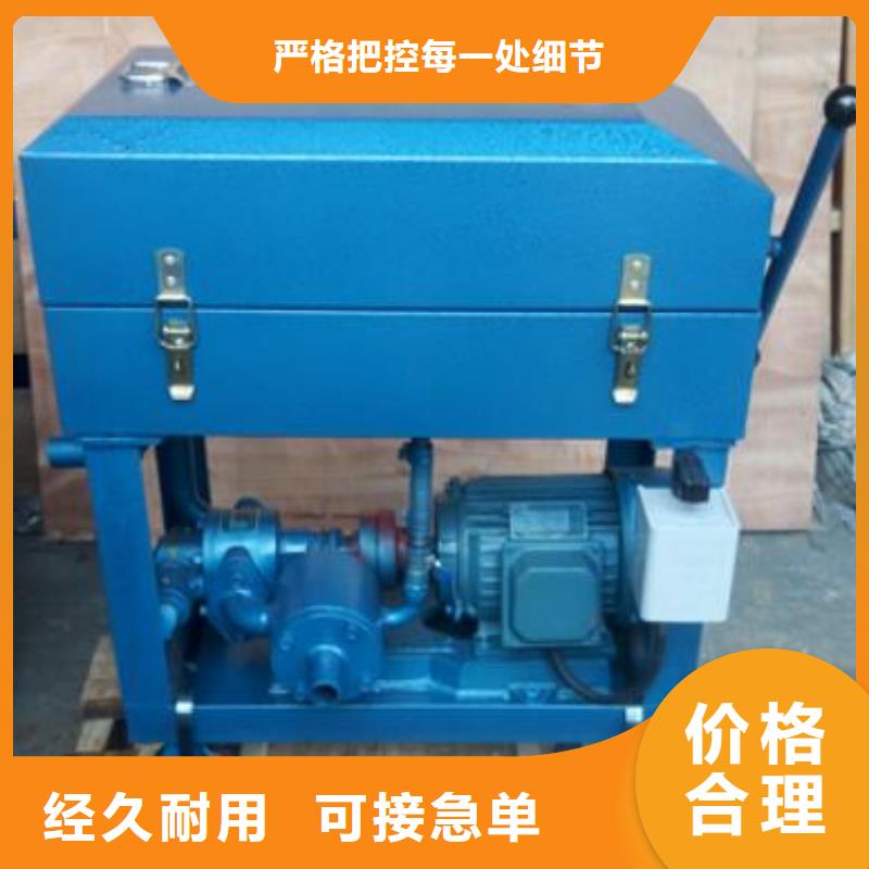 滤油机工频交流耐压试验装置实力见证