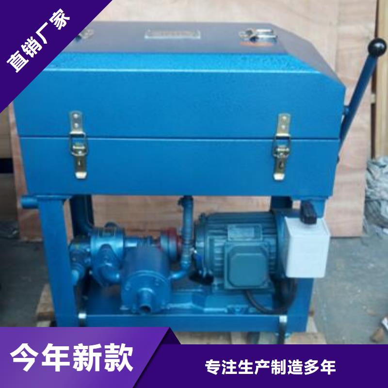 滤油机工频交流耐压试验装置实力见证
