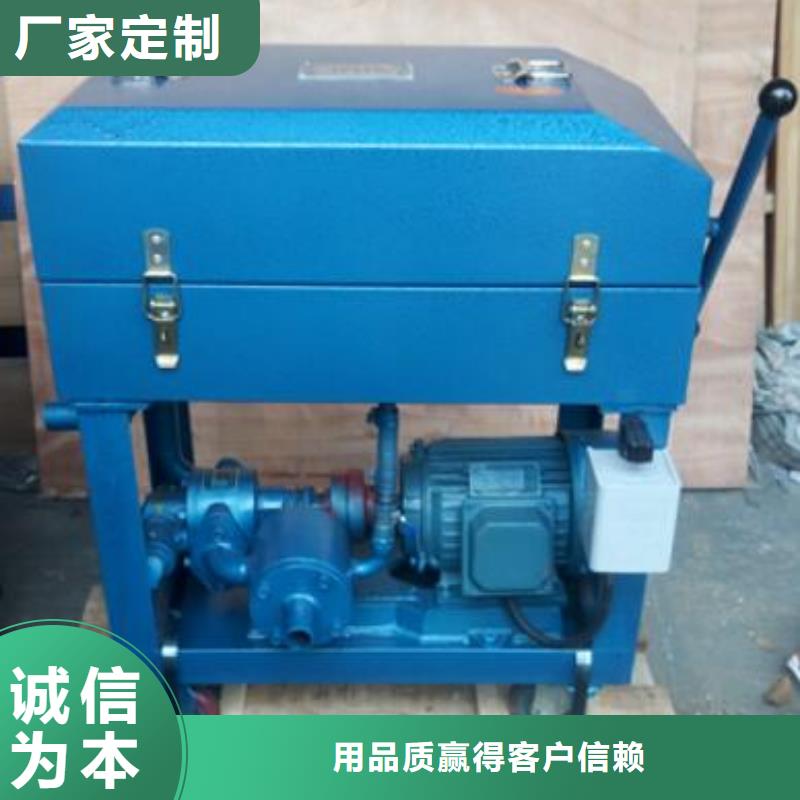 滤油机工频交流耐压试验装置实力见证