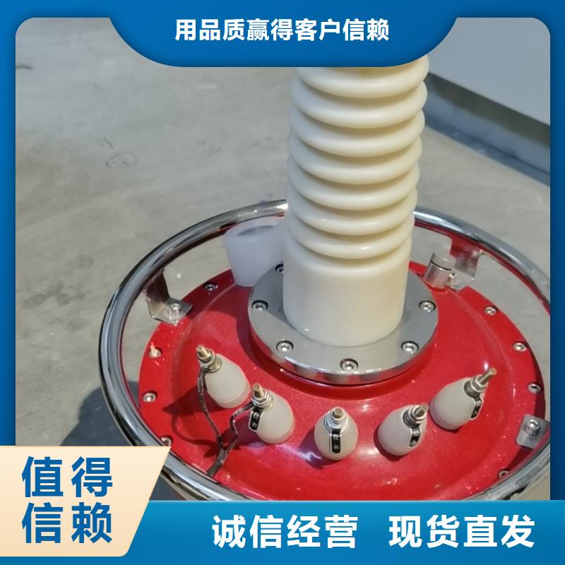 滤油机工频交流耐压试验装置实力见证
