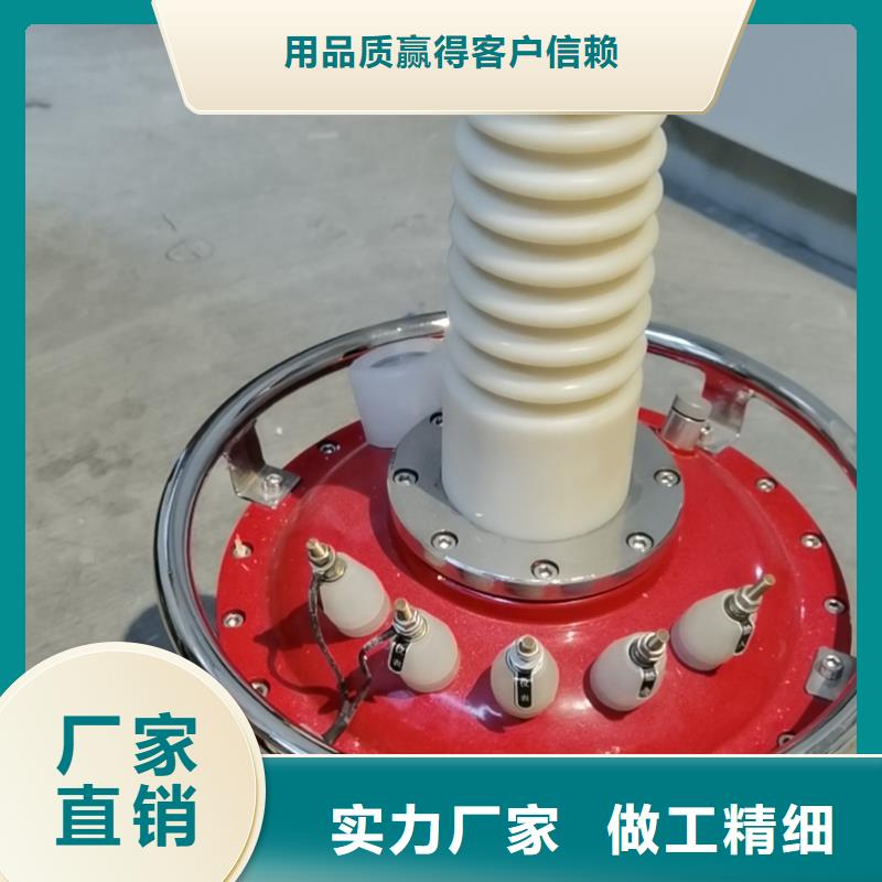 滤油机工频交流耐压试验装置实力见证