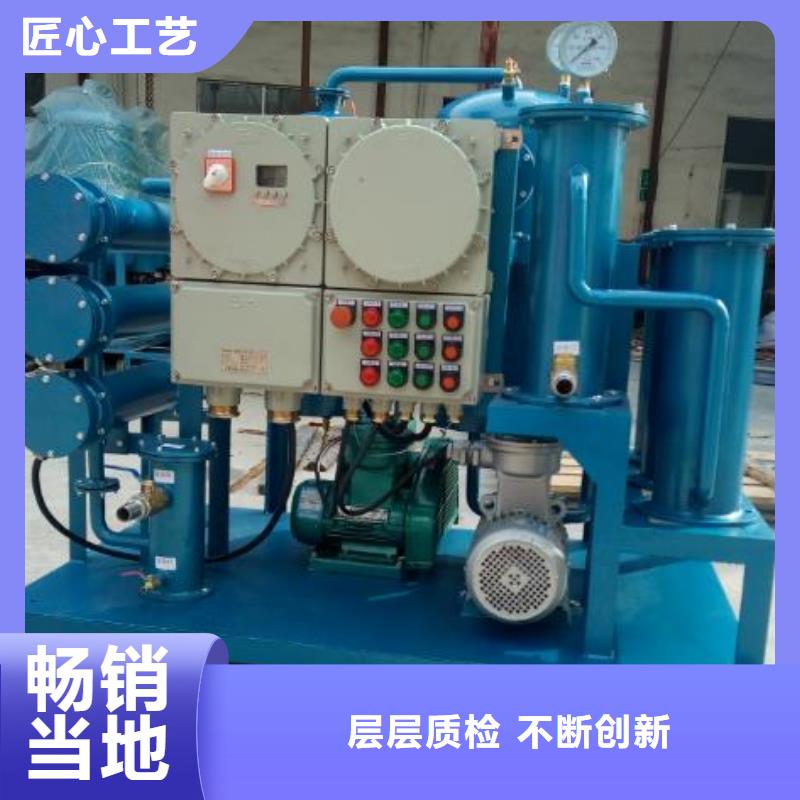 滤油机工频交流耐压试验装置实力见证