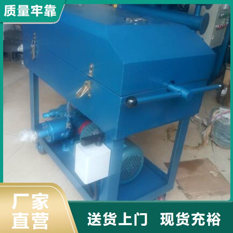滤油机工频交流耐压试验装置实力见证