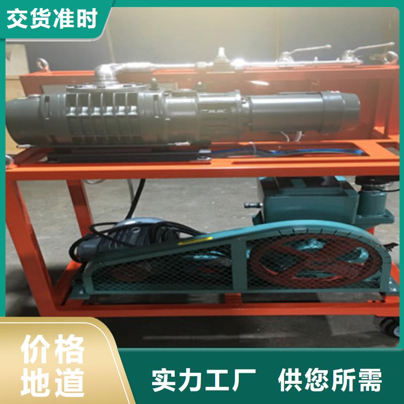變壓器繞組變形測試儀-三相交直流功率源源頭廠源頭貨