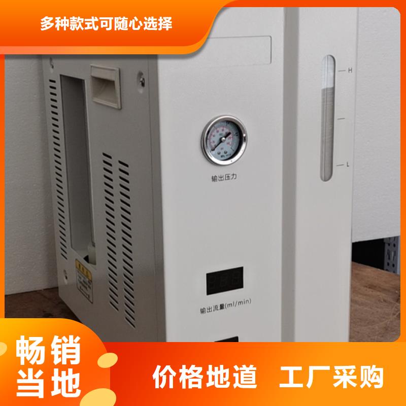 绝缘油介电强度试验仪变压器变比组别测试仪产品细节参数