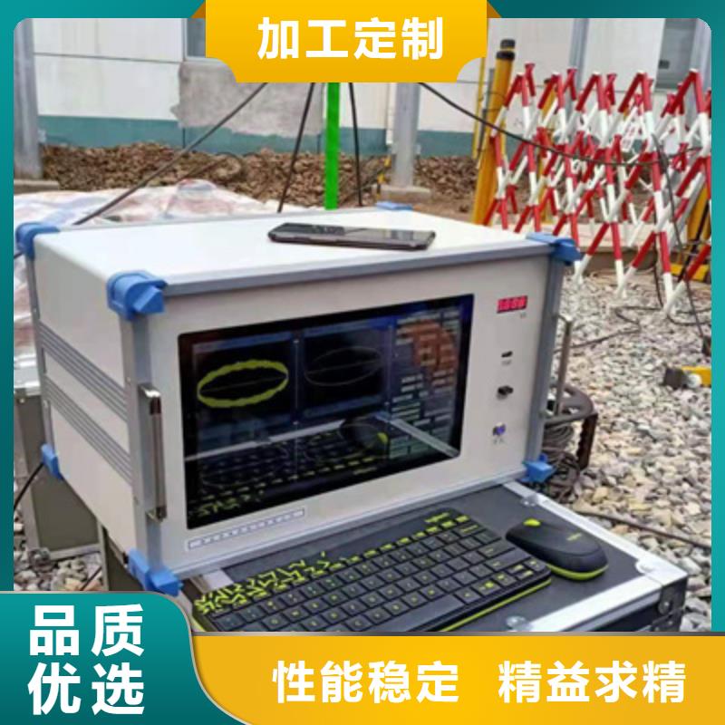 超聲波線測(cè)高儀源頭廠家