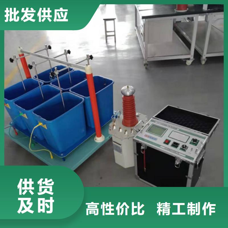 絕緣靴手套驗電器耐壓試驗裝置實力廠家