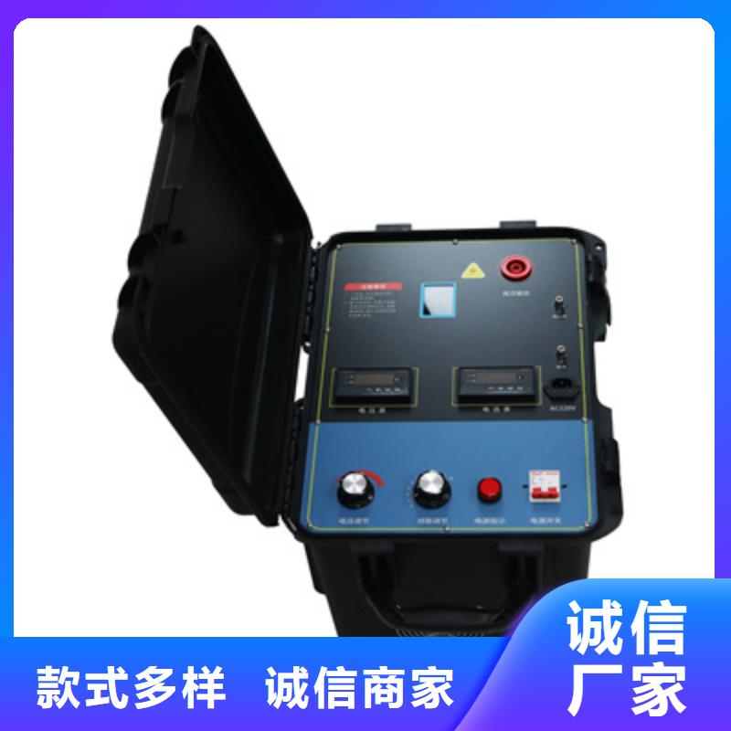 電纜故障探測(cè)儀電力電氣測(cè)試儀器做工精細(xì)