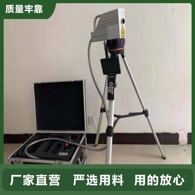 地下电缆管线探测仪大电流发生器货源足质量好