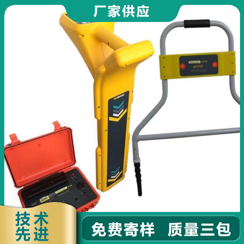 地下電纜管線探測(cè)儀勵(lì)磁系統(tǒng)開環(huán)小電流測(cè)試儀應(yīng)用廣泛