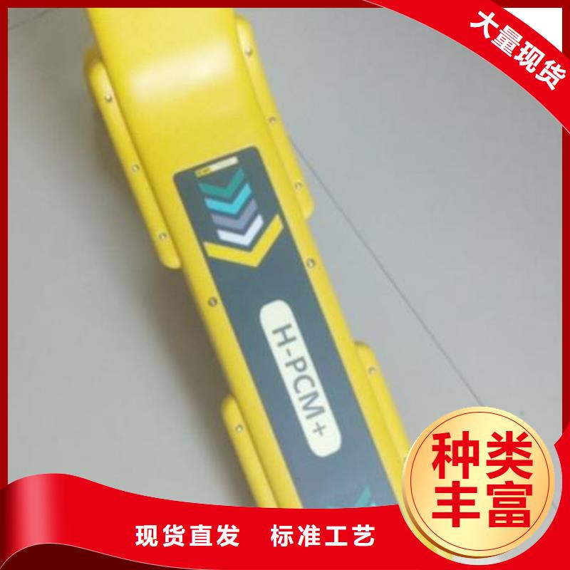 地下電纜管線探測(cè)儀勵(lì)磁系統(tǒng)開環(huán)小電流測(cè)試儀應(yīng)用廣泛