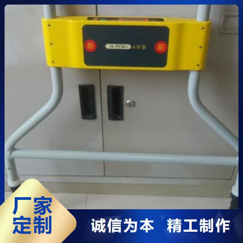 地下電纜管線探測(cè)儀勵(lì)磁系統(tǒng)開環(huán)小電流測(cè)試儀應(yīng)用廣泛