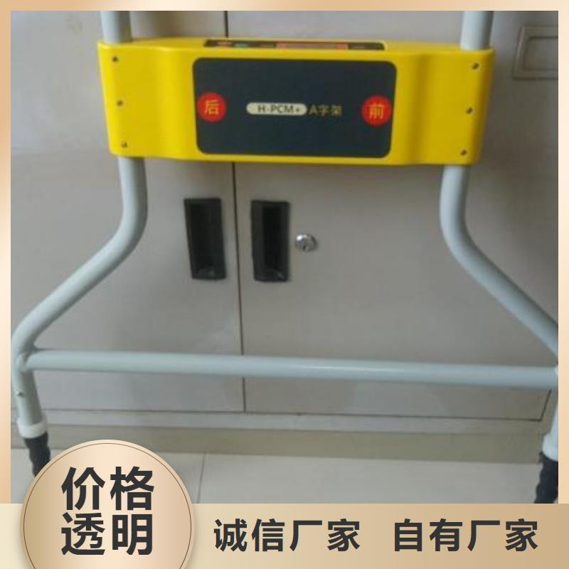 地下電纜管線探測儀,工頻交流耐壓試驗裝置滿足客戶需求