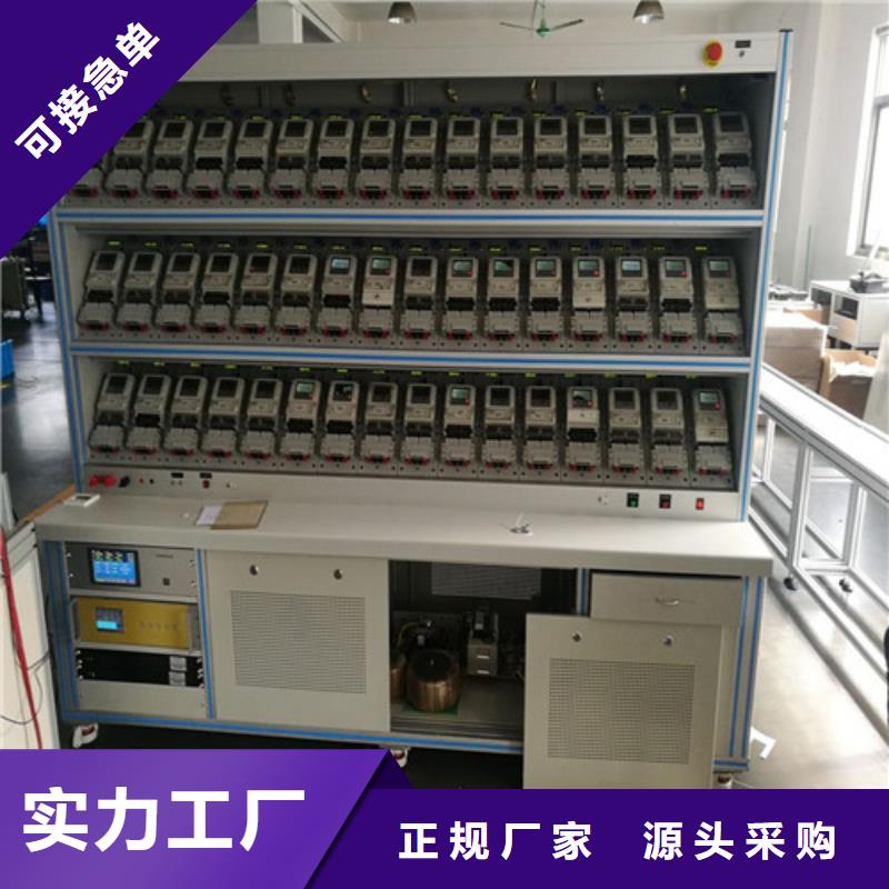 重信譽(yù)數(shù)字式多功能校準(zhǔn)儀廠家