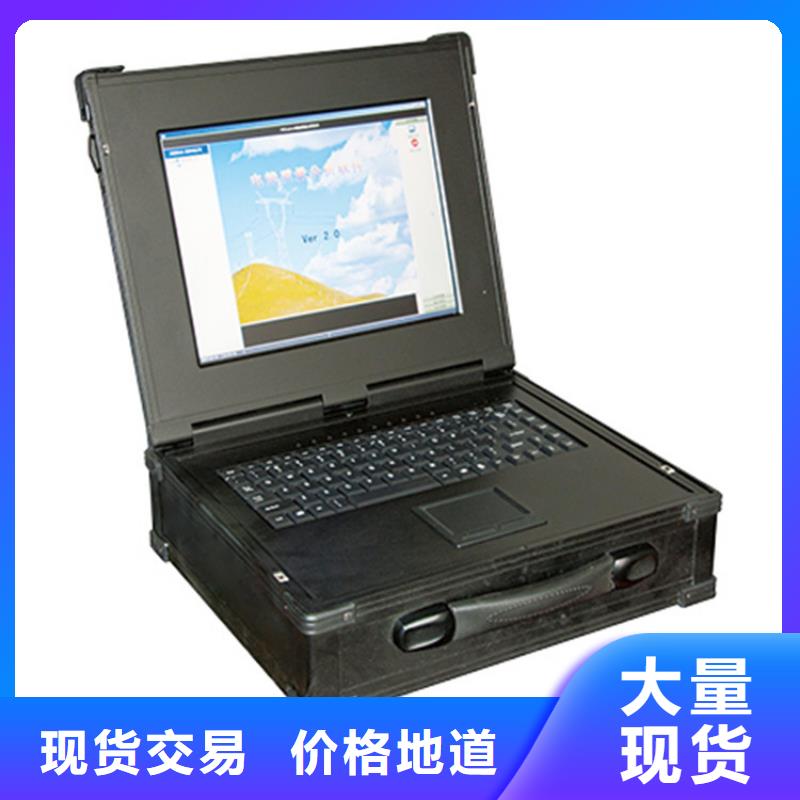 电能质量分析仪励磁系统开环小电流测试仪客户信赖的厂家