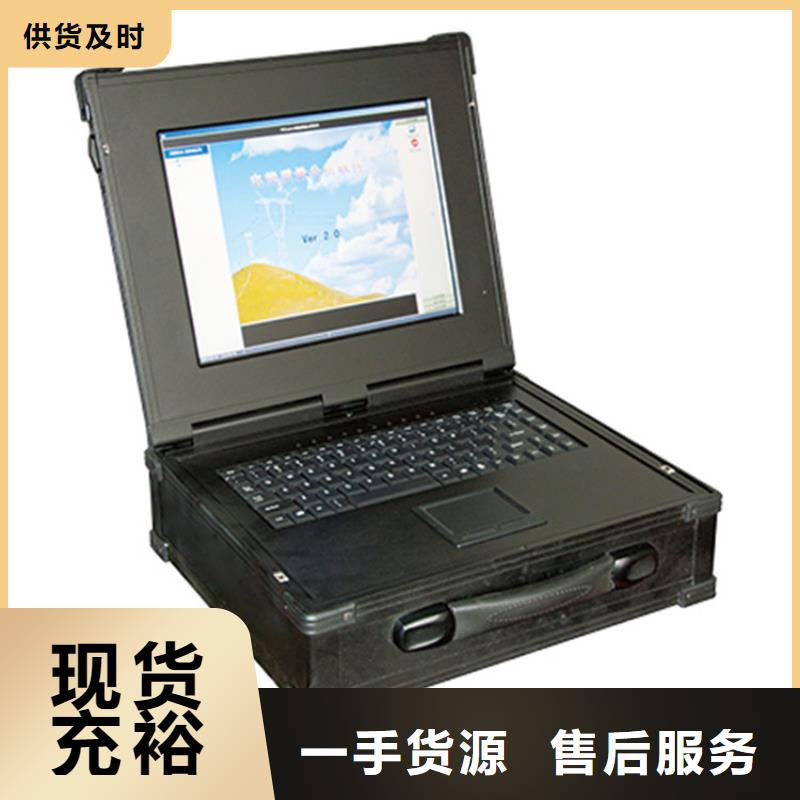 電能質(zhì)量分析儀蓄電池測試儀熱銷產(chǎn)品