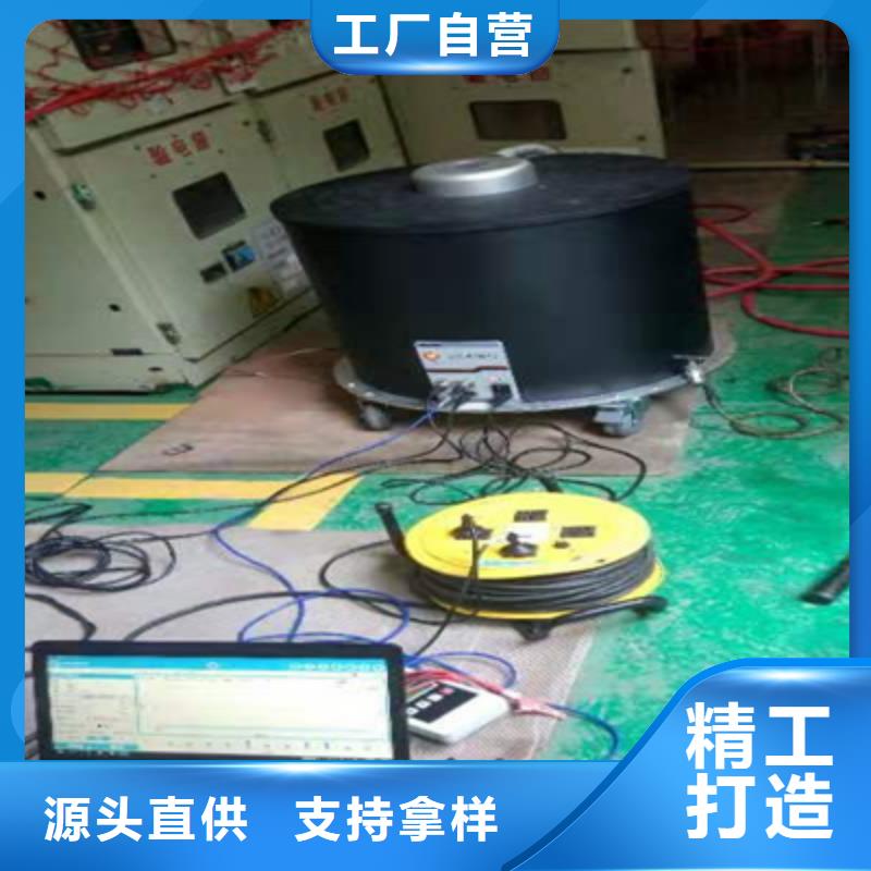 振蕩波局放耐壓試驗(yàn)系統(tǒng),智能配電終端測(cè)試儀價(jià)格低