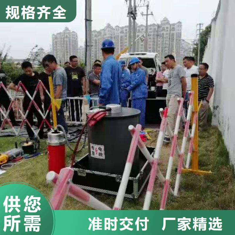 振蕩波局放耐壓試驗(yàn)系統(tǒng),智能配電終端測(cè)試儀價(jià)格低