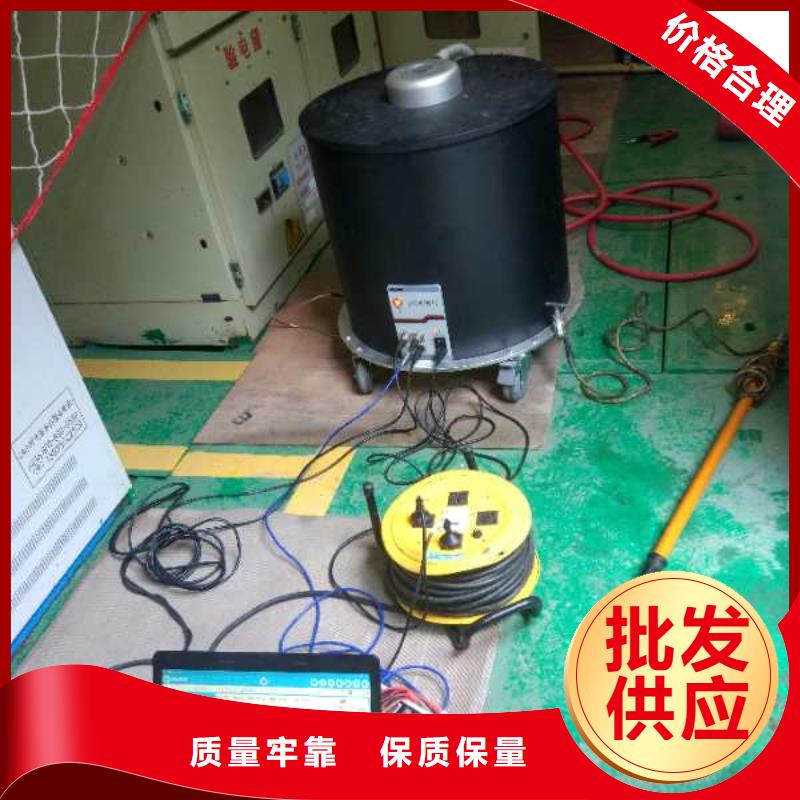 振蕩波局放耐壓試驗(yàn)系統(tǒng),智能配電終端測(cè)試儀價(jià)格低