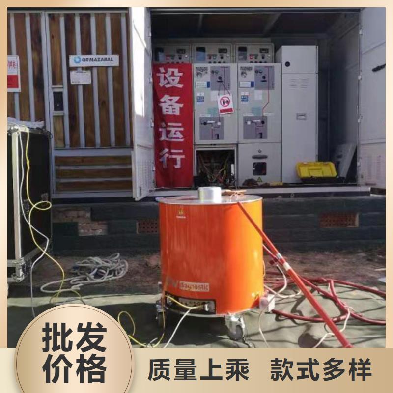 振蕩波局放耐壓試驗(yàn)系統(tǒng),智能配電終端測(cè)試儀價(jià)格低