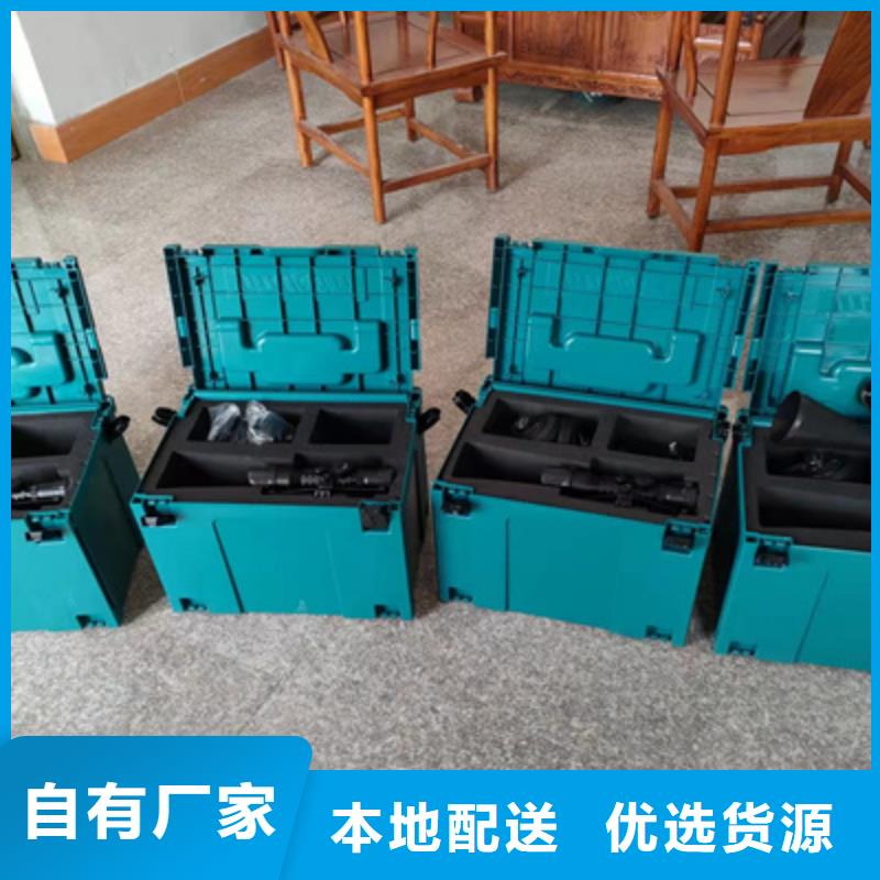 手持式配電終端測(cè)試儀視頻-遜克|嫩江|佳木斯|牡丹江|大興安嶺|哈爾濱|大慶|齊齊哈爾|鶴崗手持式配電終端測(cè)試儀廠家大量現(xiàn)貨-天正華意電氣設(shè)備(黑河市分公司)