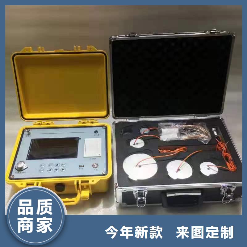 隔離開關(guān)觸指壓力測試儀電力電氣測試儀器價(jià)格公道合理