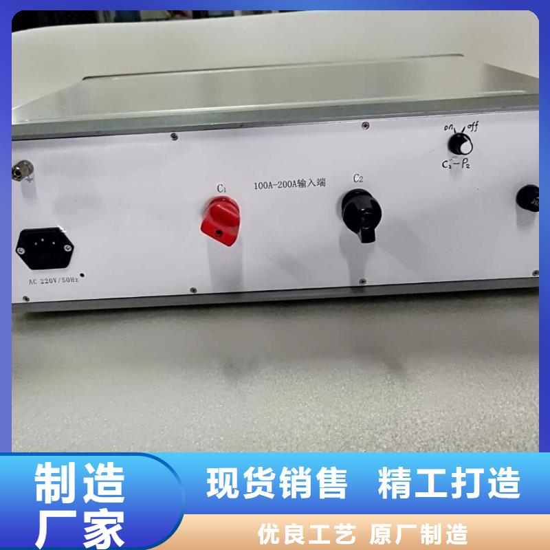 隔离开关触指压力测试仪电力电气测试仪器价格公道合理