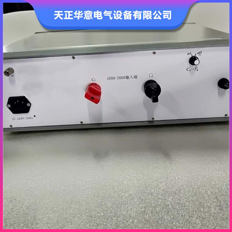 隔离开关触指压力测试仪电力电气测试仪器价格公道合理
