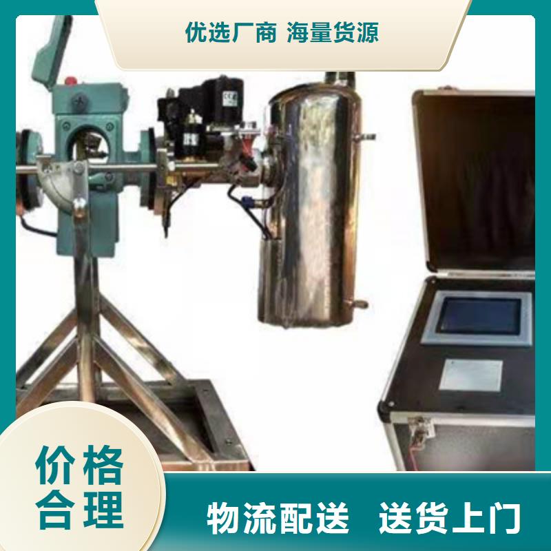 瓦斯繼電器校驗(yàn)儀大電流發(fā)生器嚴(yán)選用料