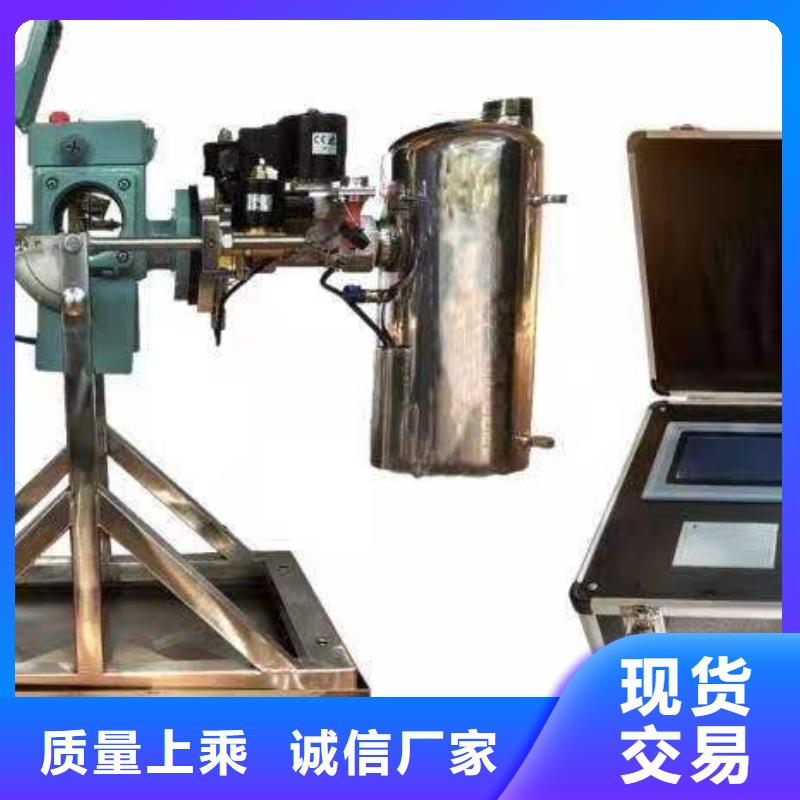 瓦斯繼電器校驗(yàn)儀大電流發(fā)生器嚴(yán)選用料