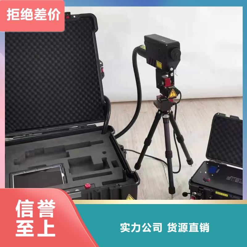 架空線路故障測試儀直流高壓發(fā)生器品質(zhì)可靠