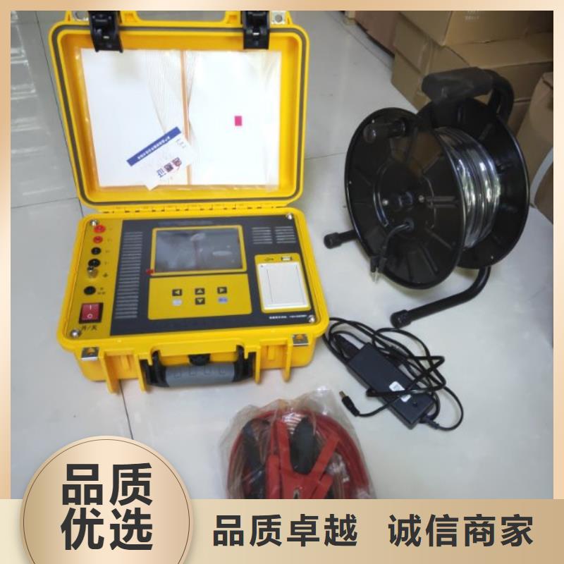 架空線路故障測試儀直流高壓發(fā)生器品質(zhì)可靠
