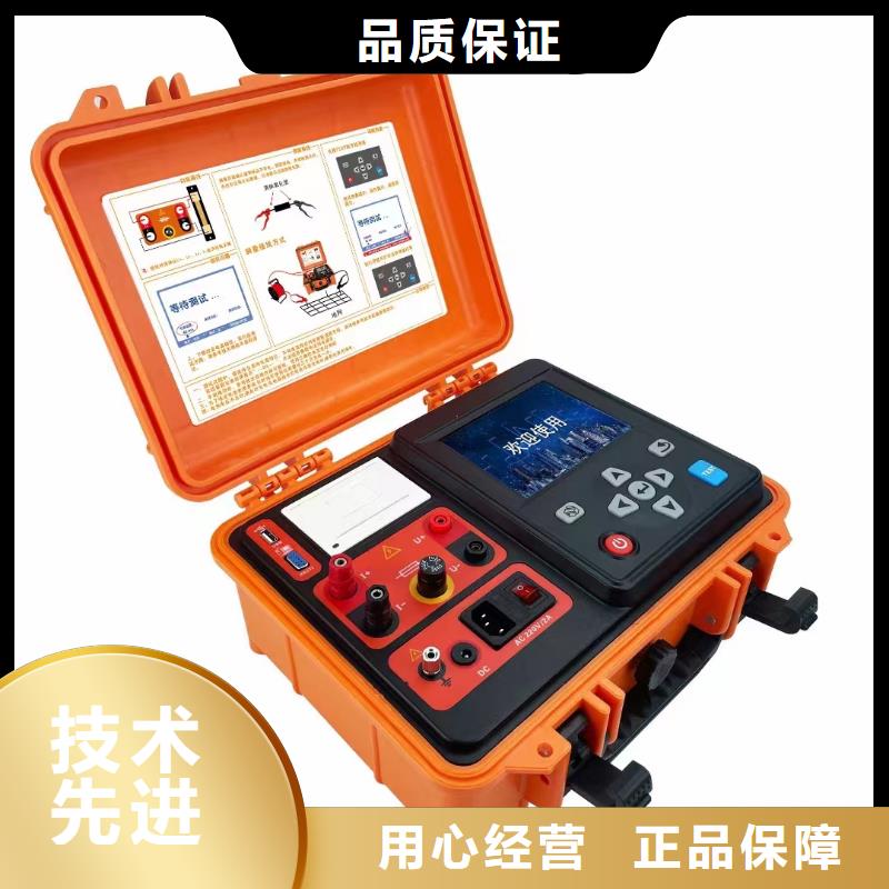 架空線路故障測試儀直流高壓發(fā)生器品質(zhì)可靠