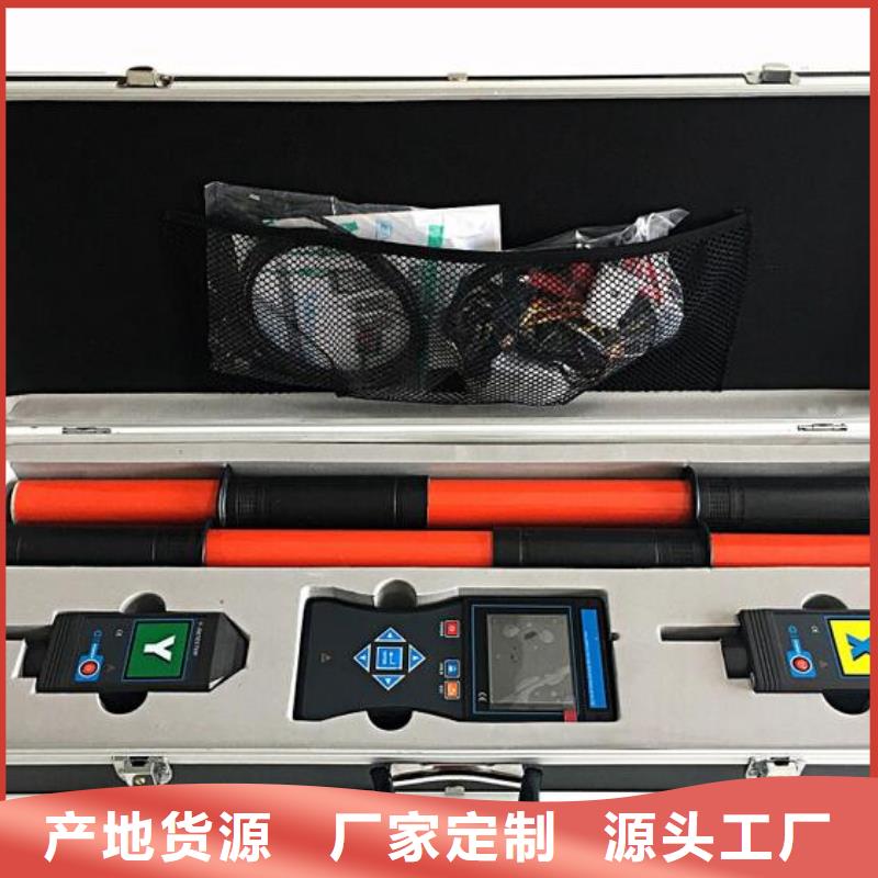 相位伏安表,蓄电池测试仪专业生产厂家