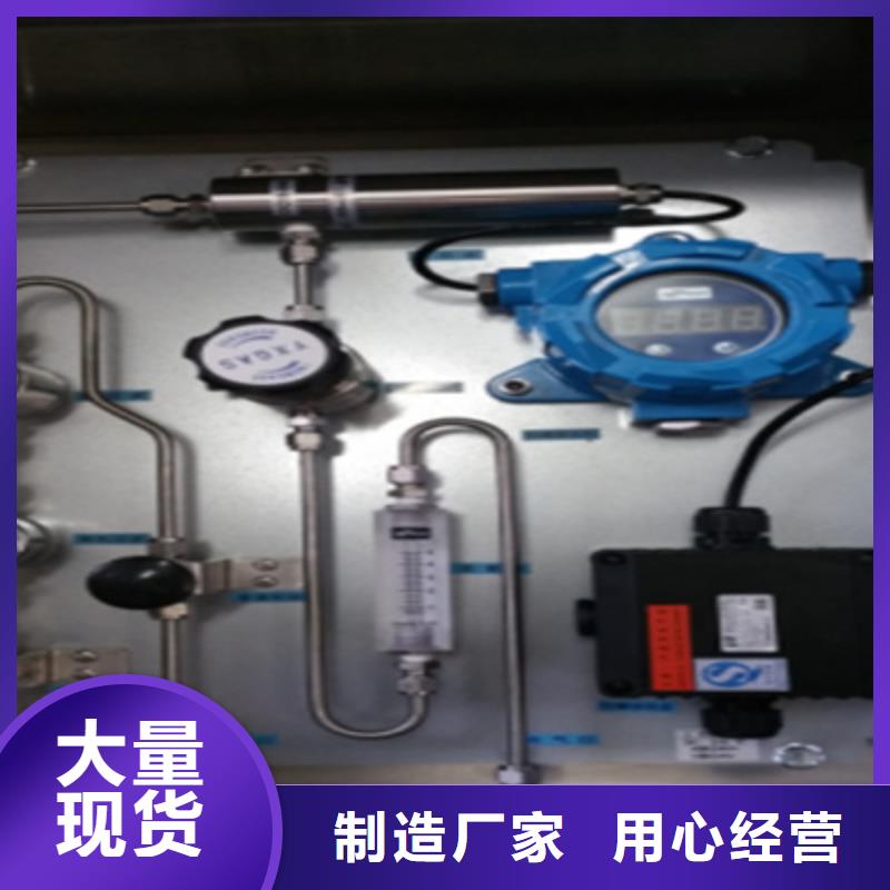 SF6气体抽真空充气装置-蓄电池测试仪实体厂家支持定制