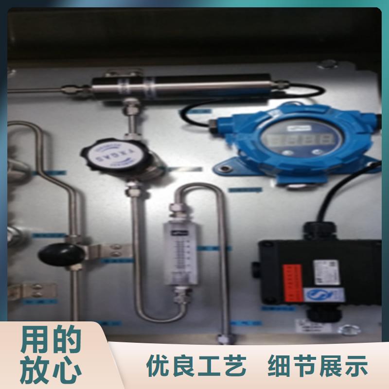 SF6氣體抽真空充氣裝置三相交直流指示儀表校驗裝置廠家直銷放心
