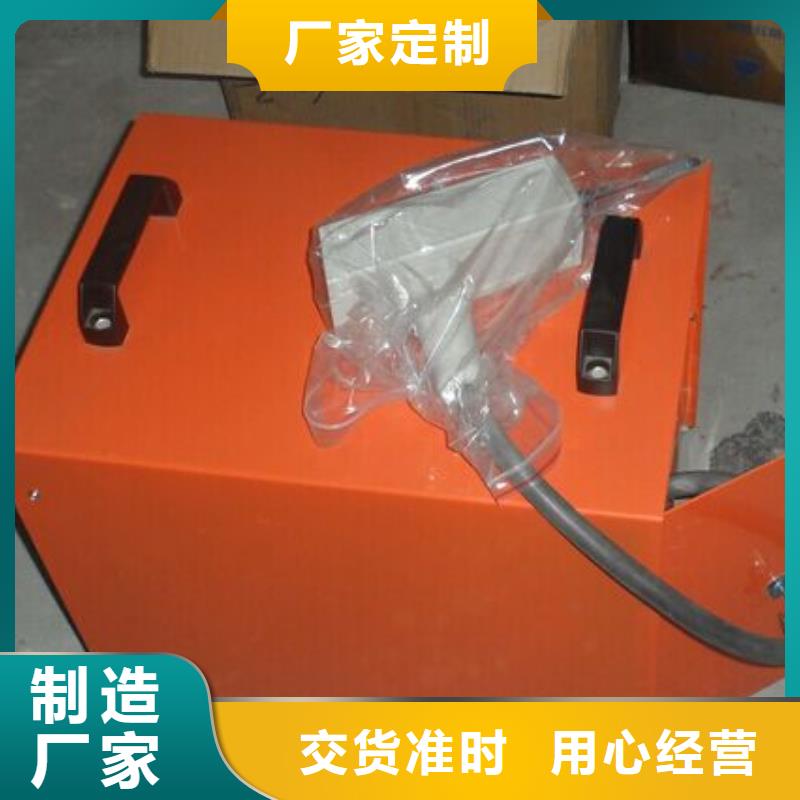 SF6气体抽真空充气装置-蓄电池测试仪实体厂家支持定制