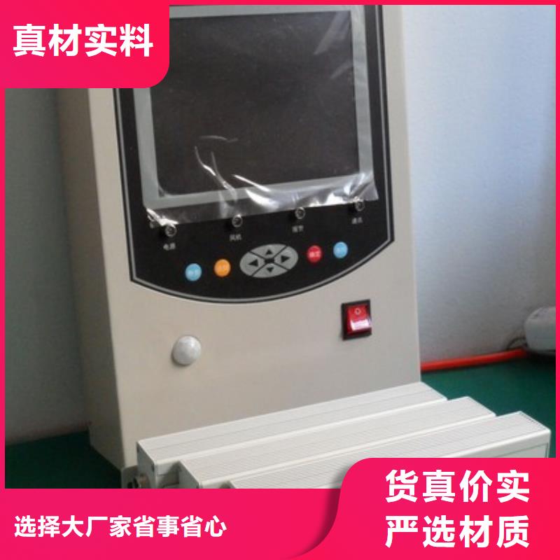 SF6气体抽真空充气装置-蓄电池测试仪实体厂家支持定制