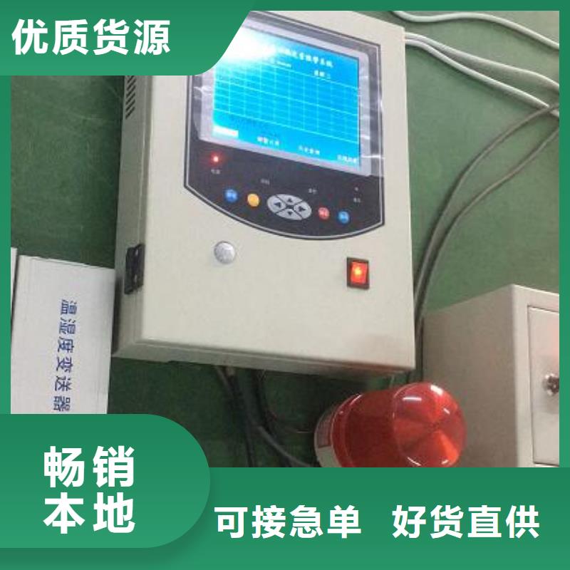 SF6氣體抽真空充氣裝置三相交直流指示儀表校驗裝置廠家直銷放心