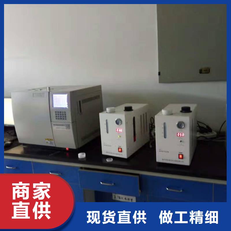 变压器油色谱在线监测系统,【直流高压发生器】层层质检