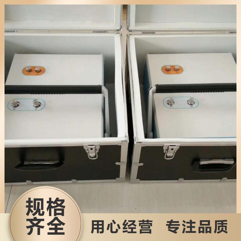 变压器油色谱在线监测系统,【直流高压发生器】层层质检