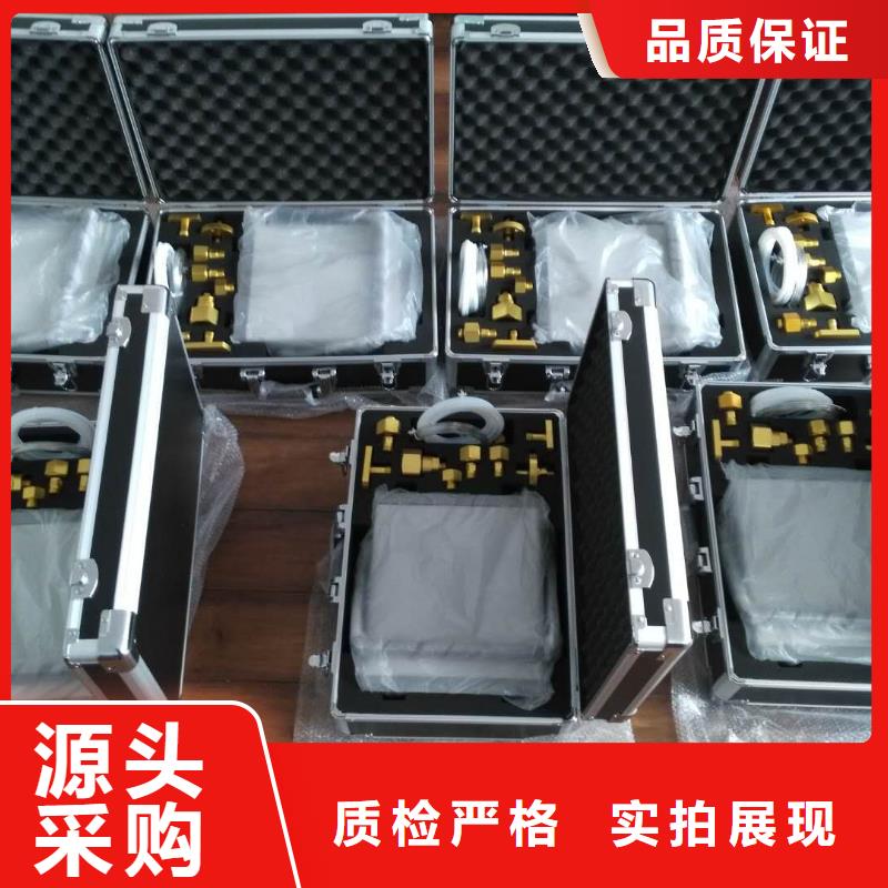 SF6微水测试仪交流标准功率源产地直供