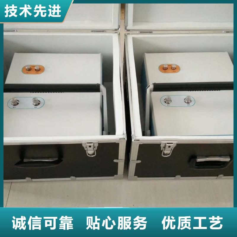 SF6微水測試儀_回路電阻測試儀細節(jié)展示