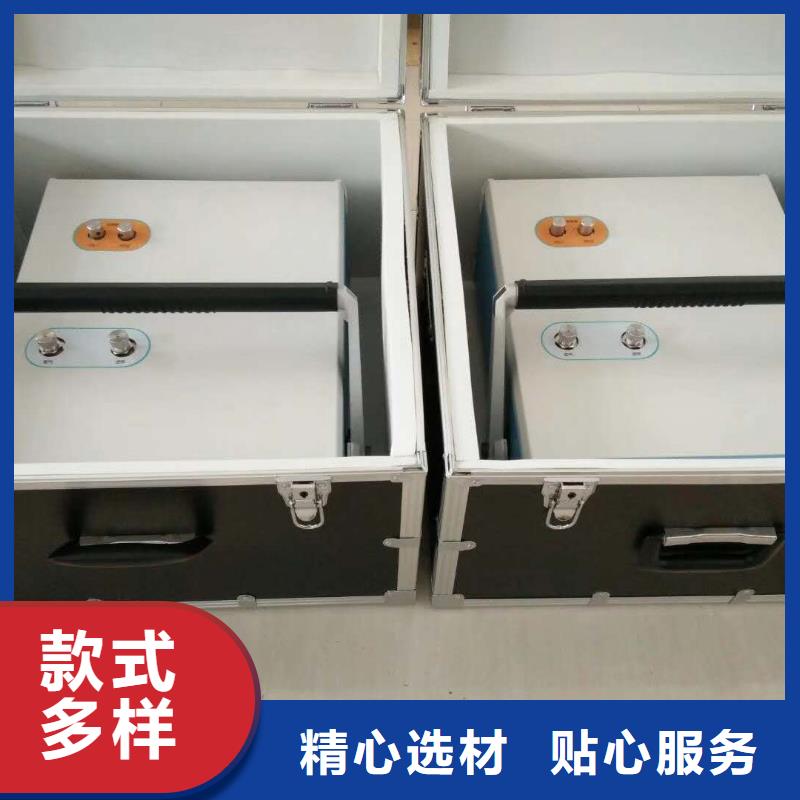 SF6微水测试仪交流标准功率源产地直供