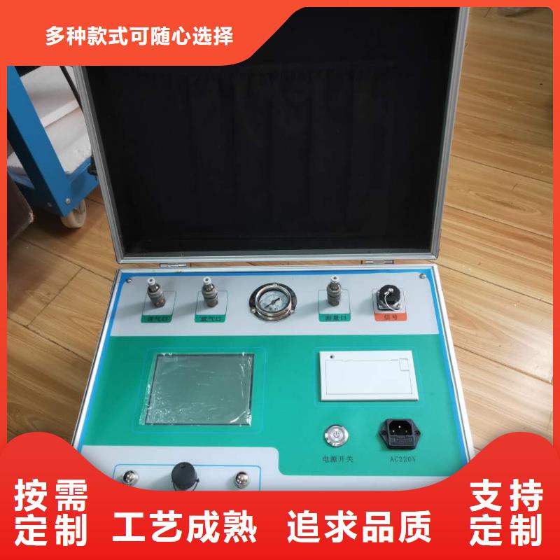 热继电器测试仪直流电阻测试仪多种规格库存充足