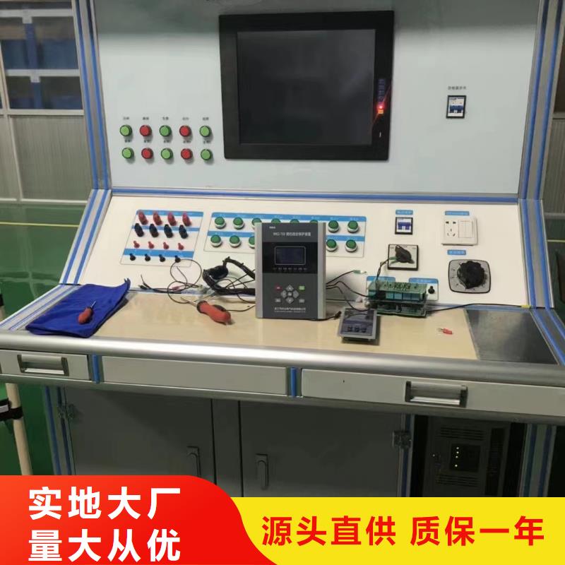 热继电器测试仪直流电阻测试仪多种规格库存充足